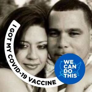 Meet your Posher, Ruth